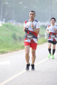 BIB: 2738, 2467
                            <button type="button" onclick="openModal(6371716)" class="btn btn-primary btn-sm float-right btn-popup" data-toggle="modal" data-target=".modal-high-quality">
                        <i class="fas fa-shopping-cart"></i> Add to Cart
                    </button>
                                            <button type="button" onclick="isThisMe(6371716, true)" class="btn btn-success btn-sm float-right btn-popup btn-isme hidden" data-toggle="tooltip" data-placement="bottom" title="นี่คือรูปของคุณใช่ไหม คลิกที่นี่เพื่อเอาเข้าอัลบั้ม">
                        <i class="fas fa-plus"></i> Add to album
                    </button>
                    <button type="button" onclick="isThisMe(6371716, false)" class="btn btn-warning btn-sm float-right btn-popup btn-isnotme hidden">
                        <i class="fas fa-ban"></i> Remove from album
                    </button>