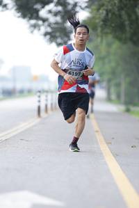 BIB: 6197
                            <button type="button" onclick="openModal(6371148)" class="btn btn-primary btn-sm float-right btn-popup" data-toggle="modal" data-target=".modal-high-quality">
                        <i class="fas fa-shopping-cart"></i> Add to Cart
                    </button>
                                            <button type="button" onclick="isThisMe(6371148, true)" class="btn btn-success btn-sm float-right btn-popup btn-isme hidden" data-toggle="tooltip" data-placement="bottom" title="นี่คือรูปของคุณใช่ไหม คลิกที่นี่เพื่อเอาเข้าอัลบั้ม">
                        <i class="fas fa-plus"></i> Add to album
                    </button>
                    <button type="button" onclick="isThisMe(6371148, false)" class="btn btn-warning btn-sm float-right btn-popup btn-isnotme hidden">
                        <i class="fas fa-ban"></i> Remove from album
                    </button>