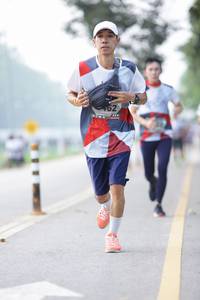 BIB: 
                            <button type="button" onclick="openModal(6371324)" class="btn btn-primary btn-sm float-right btn-popup" data-toggle="modal" data-target=".modal-high-quality">
                        <i class="fas fa-shopping-cart"></i> Add to Cart
                    </button>
                                            <button type="button" onclick="isThisMe(6371324, true)" class="btn btn-success btn-sm float-right btn-popup btn-isme hidden" data-toggle="tooltip" data-placement="bottom" title="นี่คือรูปของคุณใช่ไหม คลิกที่นี่เพื่อเอาเข้าอัลบั้ม">
                        <i class="fas fa-plus"></i> Add to album
                    </button>
                    <button type="button" onclick="isThisMe(6371324, false)" class="btn btn-warning btn-sm float-right btn-popup btn-isnotme hidden">
                        <i class="fas fa-ban"></i> Remove from album
                    </button>