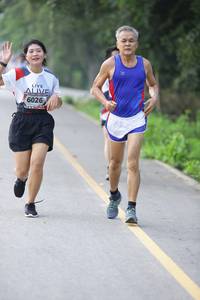 BIB: 6026
                            <button type="button" onclick="openModal(6371350)" class="btn btn-primary btn-sm float-right btn-popup" data-toggle="modal" data-target=".modal-high-quality">
                        <i class="fas fa-shopping-cart"></i> Add to Cart
                    </button>
                                            <button type="button" onclick="isThisMe(6371350, true)" class="btn btn-success btn-sm float-right btn-popup btn-isme hidden" data-toggle="tooltip" data-placement="bottom" title="นี่คือรูปของคุณใช่ไหม คลิกที่นี่เพื่อเอาเข้าอัลบั้ม">
                        <i class="fas fa-plus"></i> Add to album
                    </button>
                    <button type="button" onclick="isThisMe(6371350, false)" class="btn btn-warning btn-sm float-right btn-popup btn-isnotme hidden">
                        <i class="fas fa-ban"></i> Remove from album
                    </button>