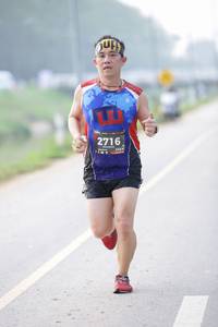 BIB: 2716
                            <button type="button" onclick="openModal(6371396)" class="btn btn-primary btn-sm float-right btn-popup" data-toggle="modal" data-target=".modal-high-quality">
                        <i class="fas fa-shopping-cart"></i> Add to Cart
                    </button>
                                            <button type="button" onclick="isThisMe(6371396, true)" class="btn btn-success btn-sm float-right btn-popup btn-isme hidden" data-toggle="tooltip" data-placement="bottom" title="นี่คือรูปของคุณใช่ไหม คลิกที่นี่เพื่อเอาเข้าอัลบั้ม">
                        <i class="fas fa-plus"></i> Add to album
                    </button>
                    <button type="button" onclick="isThisMe(6371396, false)" class="btn btn-warning btn-sm float-right btn-popup btn-isnotme hidden">
                        <i class="fas fa-ban"></i> Remove from album
                    </button>