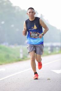 BIB: 2110
                            <button type="button" onclick="openModal(6371411)" class="btn btn-primary btn-sm float-right btn-popup" data-toggle="modal" data-target=".modal-high-quality">
                        <i class="fas fa-shopping-cart"></i> Add to Cart
                    </button>
                                            <button type="button" onclick="isThisMe(6371411, true)" class="btn btn-success btn-sm float-right btn-popup btn-isme hidden" data-toggle="tooltip" data-placement="bottom" title="นี่คือรูปของคุณใช่ไหม คลิกที่นี่เพื่อเอาเข้าอัลบั้ม">
                        <i class="fas fa-plus"></i> Add to album
                    </button>
                    <button type="button" onclick="isThisMe(6371411, false)" class="btn btn-warning btn-sm float-right btn-popup btn-isnotme hidden">
                        <i class="fas fa-ban"></i> Remove from album
                    </button>