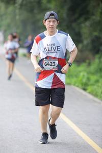 BIB: 6423
                            <button type="button" onclick="openModal(6371374)" class="btn btn-primary btn-sm float-right btn-popup" data-toggle="modal" data-target=".modal-high-quality">
                        <i class="fas fa-shopping-cart"></i> Add to Cart
                    </button>
                                            <button type="button" onclick="isThisMe(6371374, true)" class="btn btn-success btn-sm float-right btn-popup btn-isme hidden" data-toggle="tooltip" data-placement="bottom" title="นี่คือรูปของคุณใช่ไหม คลิกที่นี่เพื่อเอาเข้าอัลบั้ม">
                        <i class="fas fa-plus"></i> Add to album
                    </button>
                    <button type="button" onclick="isThisMe(6371374, false)" class="btn btn-warning btn-sm float-right btn-popup btn-isnotme hidden">
                        <i class="fas fa-ban"></i> Remove from album
                    </button>