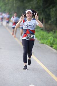 BIB: 3137
                            <button type="button" onclick="openModal(6371356)" class="btn btn-primary btn-sm float-right btn-popup" data-toggle="modal" data-target=".modal-high-quality">
                        <i class="fas fa-shopping-cart"></i> Add to Cart
                    </button>
                                            <button type="button" onclick="isThisMe(6371356, true)" class="btn btn-success btn-sm float-right btn-popup btn-isme hidden" data-toggle="tooltip" data-placement="bottom" title="นี่คือรูปของคุณใช่ไหม คลิกที่นี่เพื่อเอาเข้าอัลบั้ม">
                        <i class="fas fa-plus"></i> Add to album
                    </button>
                    <button type="button" onclick="isThisMe(6371356, false)" class="btn btn-warning btn-sm float-right btn-popup btn-isnotme hidden">
                        <i class="fas fa-ban"></i> Remove from album
                    </button>