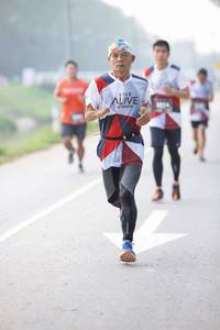 BIB: 
                            <button type="button" onclick="openModal(6371721)" class="btn btn-primary btn-sm float-right btn-popup" data-toggle="modal" data-target=".modal-high-quality">
                        <i class="fas fa-shopping-cart"></i> Add to Cart
                    </button>
                                            <button type="button" onclick="isThisMe(6371721, true)" class="btn btn-success btn-sm float-right btn-popup btn-isme hidden" data-toggle="tooltip" data-placement="bottom" title="นี่คือรูปของคุณใช่ไหม คลิกที่นี่เพื่อเอาเข้าอัลบั้ม">
                        <i class="fas fa-plus"></i> Add to album
                    </button>
                    <button type="button" onclick="isThisMe(6371721, false)" class="btn btn-warning btn-sm float-right btn-popup btn-isnotme hidden">
                        <i class="fas fa-ban"></i> Remove from album
                    </button>