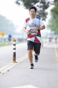 BIB: 6464
                            <button type="button" onclick="openModal(6371218)" class="btn btn-primary btn-sm float-right btn-popup" data-toggle="modal" data-target=".modal-high-quality">
                        <i class="fas fa-shopping-cart"></i> Add to Cart
                    </button>
                                            <button type="button" onclick="isThisMe(6371218, true)" class="btn btn-success btn-sm float-right btn-popup btn-isme hidden" data-toggle="tooltip" data-placement="bottom" title="นี่คือรูปของคุณใช่ไหม คลิกที่นี่เพื่อเอาเข้าอัลบั้ม">
                        <i class="fas fa-plus"></i> Add to album
                    </button>
                    <button type="button" onclick="isThisMe(6371218, false)" class="btn btn-warning btn-sm float-right btn-popup btn-isnotme hidden">
                        <i class="fas fa-ban"></i> Remove from album
                    </button>