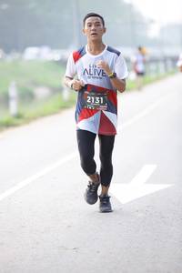 BIB: 2131
                            <button type="button" onclick="openModal(6371710)" class="btn btn-primary btn-sm float-right btn-popup" data-toggle="modal" data-target=".modal-high-quality">
                        <i class="fas fa-shopping-cart"></i> Add to Cart
                    </button>
                                            <button type="button" onclick="isThisMe(6371710, true)" class="btn btn-success btn-sm float-right btn-popup btn-isme hidden" data-toggle="tooltip" data-placement="bottom" title="นี่คือรูปของคุณใช่ไหม คลิกที่นี่เพื่อเอาเข้าอัลบั้ม">
                        <i class="fas fa-plus"></i> Add to album
                    </button>
                    <button type="button" onclick="isThisMe(6371710, false)" class="btn btn-warning btn-sm float-right btn-popup btn-isnotme hidden">
                        <i class="fas fa-ban"></i> Remove from album
                    </button>