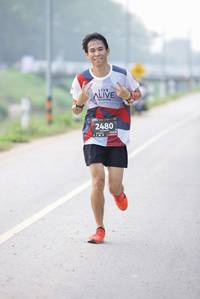 BIB: 2480, 
                            <button type="button" onclick="openModal(6371363)" class="btn btn-primary btn-sm float-right btn-popup" data-toggle="modal" data-target=".modal-high-quality">
                        <i class="fas fa-shopping-cart"></i> Add to Cart
                    </button>
                                            <button type="button" onclick="isThisMe(6371363, true)" class="btn btn-success btn-sm float-right btn-popup btn-isme hidden" data-toggle="tooltip" data-placement="bottom" title="นี่คือรูปของคุณใช่ไหม คลิกที่นี่เพื่อเอาเข้าอัลบั้ม">
                        <i class="fas fa-plus"></i> Add to album
                    </button>
                    <button type="button" onclick="isThisMe(6371363, false)" class="btn btn-warning btn-sm float-right btn-popup btn-isnotme hidden">
                        <i class="fas fa-ban"></i> Remove from album
                    </button>