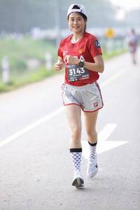 BIB: 3143, 128
                            <button type="button" onclick="openModal(6372351)" class="btn btn-primary btn-sm float-right btn-popup" data-toggle="modal" data-target=".modal-high-quality">
                        <i class="fas fa-shopping-cart"></i> Add to Cart
                    </button>
                                            <button type="button" onclick="isThisMe(6372351, true)" class="btn btn-success btn-sm float-right btn-popup btn-isme hidden" data-toggle="tooltip" data-placement="bottom" title="นี่คือรูปของคุณใช่ไหม คลิกที่นี่เพื่อเอาเข้าอัลบั้ม">
                        <i class="fas fa-plus"></i> Add to album
                    </button>
                    <button type="button" onclick="isThisMe(6372351, false)" class="btn btn-warning btn-sm float-right btn-popup btn-isnotme hidden">
                        <i class="fas fa-ban"></i> Remove from album
                    </button>