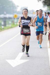 BIB: 2701, 2023
                            <button type="button" onclick="openModal(6372370)" class="btn btn-primary btn-sm float-right btn-popup" data-toggle="modal" data-target=".modal-high-quality">
                        <i class="fas fa-shopping-cart"></i> Add to Cart
                    </button>
                                            <button type="button" onclick="isThisMe(6372370, true)" class="btn btn-success btn-sm float-right btn-popup btn-isme hidden" data-toggle="tooltip" data-placement="bottom" title="นี่คือรูปของคุณใช่ไหม คลิกที่นี่เพื่อเอาเข้าอัลบั้ม">
                        <i class="fas fa-plus"></i> Add to album
                    </button>
                    <button type="button" onclick="isThisMe(6372370, false)" class="btn btn-warning btn-sm float-right btn-popup btn-isnotme hidden">
                        <i class="fas fa-ban"></i> Remove from album
                    </button>