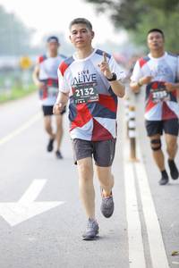 BIB: 2132, 2735
                            <button type="button" onclick="openModal(6372373)" class="btn btn-primary btn-sm float-right btn-popup" data-toggle="modal" data-target=".modal-high-quality">
                        <i class="fas fa-shopping-cart"></i> Add to Cart
                    </button>
                                            <button type="button" onclick="isThisMe(6372373, true)" class="btn btn-success btn-sm float-right btn-popup btn-isme hidden" data-toggle="tooltip" data-placement="bottom" title="นี่คือรูปของคุณใช่ไหม คลิกที่นี่เพื่อเอาเข้าอัลบั้ม">
                        <i class="fas fa-plus"></i> Add to album
                    </button>
                    <button type="button" onclick="isThisMe(6372373, false)" class="btn btn-warning btn-sm float-right btn-popup btn-isnotme hidden">
                        <i class="fas fa-ban"></i> Remove from album
                    </button>