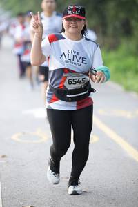 BIB: 6545
                            <button type="button" onclick="openModal(6372308)" class="btn btn-primary btn-sm float-right btn-popup" data-toggle="modal" data-target=".modal-high-quality">
                        <i class="fas fa-shopping-cart"></i> Add to Cart
                    </button>
                                            <button type="button" onclick="isThisMe(6372308, true)" class="btn btn-success btn-sm float-right btn-popup btn-isme hidden" data-toggle="tooltip" data-placement="bottom" title="นี่คือรูปของคุณใช่ไหม คลิกที่นี่เพื่อเอาเข้าอัลบั้ม">
                        <i class="fas fa-plus"></i> Add to album
                    </button>
                    <button type="button" onclick="isThisMe(6372308, false)" class="btn btn-warning btn-sm float-right btn-popup btn-isnotme hidden">
                        <i class="fas fa-ban"></i> Remove from album
                    </button>