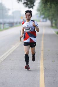 BIB: 6003
                            <button type="button" onclick="openModal(6371082)" class="btn btn-primary btn-sm float-right btn-popup" data-toggle="modal" data-target=".modal-high-quality">
                        <i class="fas fa-shopping-cart"></i> Add to Cart
                    </button>
                                            <button type="button" onclick="isThisMe(6371082, true)" class="btn btn-success btn-sm float-right btn-popup btn-isme hidden" data-toggle="tooltip" data-placement="bottom" title="นี่คือรูปของคุณใช่ไหม คลิกที่นี่เพื่อเอาเข้าอัลบั้ม">
                        <i class="fas fa-plus"></i> Add to album
                    </button>
                    <button type="button" onclick="isThisMe(6371082, false)" class="btn btn-warning btn-sm float-right btn-popup btn-isnotme hidden">
                        <i class="fas fa-ban"></i> Remove from album
                    </button>