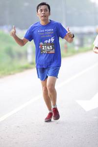 BIB: 2143
                            <button type="button" onclick="openModal(6372303)" class="btn btn-primary btn-sm float-right btn-popup" data-toggle="modal" data-target=".modal-high-quality">
                        <i class="fas fa-shopping-cart"></i> Add to Cart
                    </button>
                                            <button type="button" onclick="isThisMe(6372303, true)" class="btn btn-success btn-sm float-right btn-popup btn-isme hidden" data-toggle="tooltip" data-placement="bottom" title="นี่คือรูปของคุณใช่ไหม คลิกที่นี่เพื่อเอาเข้าอัลบั้ม">
                        <i class="fas fa-plus"></i> Add to album
                    </button>
                    <button type="button" onclick="isThisMe(6372303, false)" class="btn btn-warning btn-sm float-right btn-popup btn-isnotme hidden">
                        <i class="fas fa-ban"></i> Remove from album
                    </button>