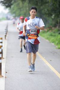 BIB: 6430
                            <button type="button" onclick="openModal(6351163)" class="btn btn-primary btn-sm float-right btn-popup" data-toggle="modal" data-target=".modal-high-quality">
                        <i class="fas fa-shopping-cart"></i> Add to Cart
                    </button>
                                            <button type="button" onclick="isThisMe(6351163, true)" class="btn btn-success btn-sm float-right btn-popup btn-isme hidden" data-toggle="tooltip" data-placement="bottom" title="นี่คือรูปของคุณใช่ไหม คลิกที่นี่เพื่อเอาเข้าอัลบั้ม">
                        <i class="fas fa-plus"></i> Add to album
                    </button>
                    <button type="button" onclick="isThisMe(6351163, false)" class="btn btn-warning btn-sm float-right btn-popup btn-isnotme hidden">
                        <i class="fas fa-ban"></i> Remove from album
                    </button>