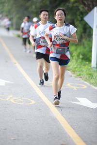 BIB: 633, 670
                            <button type="button" onclick="openModal(6371714)" class="btn btn-primary btn-sm float-right btn-popup" data-toggle="modal" data-target=".modal-high-quality">
                        <i class="fas fa-shopping-cart"></i> Add to Cart
                    </button>
                                            <button type="button" onclick="isThisMe(6371714, true)" class="btn btn-success btn-sm float-right btn-popup btn-isme hidden" data-toggle="tooltip" data-placement="bottom" title="นี่คือรูปของคุณใช่ไหม คลิกที่นี่เพื่อเอาเข้าอัลบั้ม">
                        <i class="fas fa-plus"></i> Add to album
                    </button>
                    <button type="button" onclick="isThisMe(6371714, false)" class="btn btn-warning btn-sm float-right btn-popup btn-isnotme hidden">
                        <i class="fas fa-ban"></i> Remove from album
                    </button>