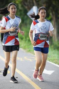 BIB: 6605, 6606
                            <button type="button" onclick="openModal(6372406)" class="btn btn-primary btn-sm float-right btn-popup" data-toggle="modal" data-target=".modal-high-quality">
                        <i class="fas fa-shopping-cart"></i> Add to Cart
                    </button>
                                            <button type="button" onclick="isThisMe(6372406, true)" class="btn btn-success btn-sm float-right btn-popup btn-isme hidden" data-toggle="tooltip" data-placement="bottom" title="นี่คือรูปของคุณใช่ไหม คลิกที่นี่เพื่อเอาเข้าอัลบั้ม">
                        <i class="fas fa-plus"></i> Add to album
                    </button>
                    <button type="button" onclick="isThisMe(6372406, false)" class="btn btn-warning btn-sm float-right btn-popup btn-isnotme hidden">
                        <i class="fas fa-ban"></i> Remove from album
                    </button>