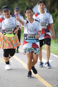 BIB: 7009, 6505, 6553
                            <button type="button" onclick="openModal(6372333)" class="btn btn-primary btn-sm float-right btn-popup" data-toggle="modal" data-target=".modal-high-quality">
                        <i class="fas fa-shopping-cart"></i> Add to Cart
                    </button>
                                            <button type="button" onclick="isThisMe(6372333, true)" class="btn btn-success btn-sm float-right btn-popup btn-isme hidden" data-toggle="tooltip" data-placement="bottom" title="นี่คือรูปของคุณใช่ไหม คลิกที่นี่เพื่อเอาเข้าอัลบั้ม">
                        <i class="fas fa-plus"></i> Add to album
                    </button>
                    <button type="button" onclick="isThisMe(6372333, false)" class="btn btn-warning btn-sm float-right btn-popup btn-isnotme hidden">
                        <i class="fas fa-ban"></i> Remove from album
                    </button>