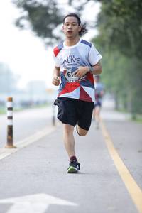 BIB: 
                            <button type="button" onclick="openModal(6371150)" class="btn btn-primary btn-sm float-right btn-popup" data-toggle="modal" data-target=".modal-high-quality">
                        <i class="fas fa-shopping-cart"></i> Add to Cart
                    </button>
                                            <button type="button" onclick="isThisMe(6371150, true)" class="btn btn-success btn-sm float-right btn-popup btn-isme hidden" data-toggle="tooltip" data-placement="bottom" title="นี่คือรูปของคุณใช่ไหม คลิกที่นี่เพื่อเอาเข้าอัลบั้ม">
                        <i class="fas fa-plus"></i> Add to album
                    </button>
                    <button type="button" onclick="isThisMe(6371150, false)" class="btn btn-warning btn-sm float-right btn-popup btn-isnotme hidden">
                        <i class="fas fa-ban"></i> Remove from album
                    </button>