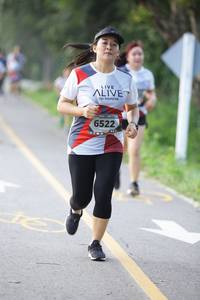 BIB: 6522
                            <button type="button" onclick="openModal(6371727)" class="btn btn-primary btn-sm float-right btn-popup" data-toggle="modal" data-target=".modal-high-quality">
                        <i class="fas fa-shopping-cart"></i> Add to Cart
                    </button>
                                            <button type="button" onclick="isThisMe(6371727, true)" class="btn btn-success btn-sm float-right btn-popup btn-isme hidden" data-toggle="tooltip" data-placement="bottom" title="นี่คือรูปของคุณใช่ไหม คลิกที่นี่เพื่อเอาเข้าอัลบั้ม">
                        <i class="fas fa-plus"></i> Add to album
                    </button>
                    <button type="button" onclick="isThisMe(6371727, false)" class="btn btn-warning btn-sm float-right btn-popup btn-isnotme hidden">
                        <i class="fas fa-ban"></i> Remove from album
                    </button>