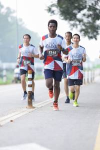 BIB: 2145, 7106, 2135
                            <button type="button" onclick="openModal(6371332)" class="btn btn-primary btn-sm float-right btn-popup" data-toggle="modal" data-target=".modal-high-quality">
                        <i class="fas fa-shopping-cart"></i> Add to Cart
                    </button>
                                            <button type="button" onclick="isThisMe(6371332, true)" class="btn btn-success btn-sm float-right btn-popup btn-isme hidden" data-toggle="tooltip" data-placement="bottom" title="นี่คือรูปของคุณใช่ไหม คลิกที่นี่เพื่อเอาเข้าอัลบั้ม">
                        <i class="fas fa-plus"></i> Add to album
                    </button>
                    <button type="button" onclick="isThisMe(6371332, false)" class="btn btn-warning btn-sm float-right btn-popup btn-isnotme hidden">
                        <i class="fas fa-ban"></i> Remove from album
                    </button>