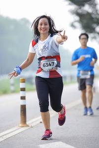 BIB: 6347
                            <button type="button" onclick="openModal(6371322)" class="btn btn-primary btn-sm float-right btn-popup" data-toggle="modal" data-target=".modal-high-quality">
                        <i class="fas fa-shopping-cart"></i> Add to Cart
                    </button>
                                            <button type="button" onclick="isThisMe(6371322, true)" class="btn btn-success btn-sm float-right btn-popup btn-isme hidden" data-toggle="tooltip" data-placement="bottom" title="นี่คือรูปของคุณใช่ไหม คลิกที่นี่เพื่อเอาเข้าอัลบั้ม">
                        <i class="fas fa-plus"></i> Add to album
                    </button>
                    <button type="button" onclick="isThisMe(6371322, false)" class="btn btn-warning btn-sm float-right btn-popup btn-isnotme hidden">
                        <i class="fas fa-ban"></i> Remove from album
                    </button>