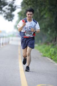 BIB: 7120
                            <button type="button" onclick="openModal(6371154)" class="btn btn-primary btn-sm float-right btn-popup" data-toggle="modal" data-target=".modal-high-quality">
                        <i class="fas fa-shopping-cart"></i> Add to Cart
                    </button>
                                            <button type="button" onclick="isThisMe(6371154, true)" class="btn btn-success btn-sm float-right btn-popup btn-isme hidden" data-toggle="tooltip" data-placement="bottom" title="นี่คือรูปของคุณใช่ไหม คลิกที่นี่เพื่อเอาเข้าอัลบั้ม">
                        <i class="fas fa-plus"></i> Add to album
                    </button>
                    <button type="button" onclick="isThisMe(6371154, false)" class="btn btn-warning btn-sm float-right btn-popup btn-isnotme hidden">
                        <i class="fas fa-ban"></i> Remove from album
                    </button>