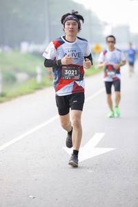 BIB: 3021
                            <button type="button" onclick="openModal(6371732)" class="btn btn-primary btn-sm float-right btn-popup" data-toggle="modal" data-target=".modal-high-quality">
                        <i class="fas fa-shopping-cart"></i> Add to Cart
                    </button>
                                            <button type="button" onclick="isThisMe(6371732, true)" class="btn btn-success btn-sm float-right btn-popup btn-isme hidden" data-toggle="tooltip" data-placement="bottom" title="นี่คือรูปของคุณใช่ไหม คลิกที่นี่เพื่อเอาเข้าอัลบั้ม">
                        <i class="fas fa-plus"></i> Add to album
                    </button>
                    <button type="button" onclick="isThisMe(6371732, false)" class="btn btn-warning btn-sm float-right btn-popup btn-isnotme hidden">
                        <i class="fas fa-ban"></i> Remove from album
                    </button>