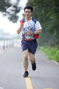 BIB: 7120
                            <button type="button" onclick="openModal(6371155)" class="btn btn-primary btn-sm float-right btn-popup" data-toggle="modal" data-target=".modal-high-quality">
                        <i class="fas fa-shopping-cart"></i> Add to Cart
                    </button>
                                            <button type="button" onclick="isThisMe(6371155, true)" class="btn btn-success btn-sm float-right btn-popup btn-isme hidden" data-toggle="tooltip" data-placement="bottom" title="นี่คือรูปของคุณใช่ไหม คลิกที่นี่เพื่อเอาเข้าอัลบั้ม">
                        <i class="fas fa-plus"></i> Add to album
                    </button>
                    <button type="button" onclick="isThisMe(6371155, false)" class="btn btn-warning btn-sm float-right btn-popup btn-isnotme hidden">
                        <i class="fas fa-ban"></i> Remove from album
                    </button>