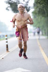 BIB: 
                            <button type="button" onclick="openModal(6371167)" class="btn btn-primary btn-sm float-right btn-popup" data-toggle="modal" data-target=".modal-high-quality">
                        <i class="fas fa-shopping-cart"></i> Add to Cart
                    </button>
                                            <button type="button" onclick="isThisMe(6371167, true)" class="btn btn-success btn-sm float-right btn-popup btn-isme hidden" data-toggle="tooltip" data-placement="bottom" title="นี่คือรูปของคุณใช่ไหม คลิกที่นี่เพื่อเอาเข้าอัลบั้ม">
                        <i class="fas fa-plus"></i> Add to album
                    </button>
                    <button type="button" onclick="isThisMe(6371167, false)" class="btn btn-warning btn-sm float-right btn-popup btn-isnotme hidden">
                        <i class="fas fa-ban"></i> Remove from album
                    </button>