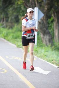 BIB: 6595
                            <button type="button" onclick="openModal(6372357)" class="btn btn-primary btn-sm float-right btn-popup" data-toggle="modal" data-target=".modal-high-quality">
                        <i class="fas fa-shopping-cart"></i> Add to Cart
                    </button>
                                            <button type="button" onclick="isThisMe(6372357, true)" class="btn btn-success btn-sm float-right btn-popup btn-isme hidden" data-toggle="tooltip" data-placement="bottom" title="นี่คือรูปของคุณใช่ไหม คลิกที่นี่เพื่อเอาเข้าอัลบั้ม">
                        <i class="fas fa-plus"></i> Add to album
                    </button>
                    <button type="button" onclick="isThisMe(6372357, false)" class="btn btn-warning btn-sm float-right btn-popup btn-isnotme hidden">
                        <i class="fas fa-ban"></i> Remove from album
                    </button>