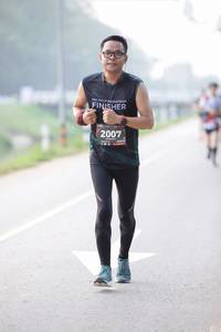 BIB: 2007
                            <button type="button" onclick="openModal(6372322)" class="btn btn-primary btn-sm float-right btn-popup" data-toggle="modal" data-target=".modal-high-quality">
                        <i class="fas fa-shopping-cart"></i> Add to Cart
                    </button>
                                            <button type="button" onclick="isThisMe(6372322, true)" class="btn btn-success btn-sm float-right btn-popup btn-isme hidden" data-toggle="tooltip" data-placement="bottom" title="นี่คือรูปของคุณใช่ไหม คลิกที่นี่เพื่อเอาเข้าอัลบั้ม">
                        <i class="fas fa-plus"></i> Add to album
                    </button>
                    <button type="button" onclick="isThisMe(6372322, false)" class="btn btn-warning btn-sm float-right btn-popup btn-isnotme hidden">
                        <i class="fas fa-ban"></i> Remove from album
                    </button>