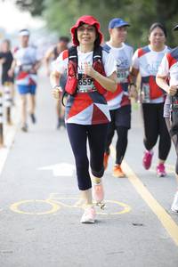 BIB: 015, 659
                            <button type="button" onclick="openModal(6372383)" class="btn btn-primary btn-sm float-right btn-popup" data-toggle="modal" data-target=".modal-high-quality">
                        <i class="fas fa-shopping-cart"></i> Add to Cart
                    </button>
                                            <button type="button" onclick="isThisMe(6372383, true)" class="btn btn-success btn-sm float-right btn-popup btn-isme hidden" data-toggle="tooltip" data-placement="bottom" title="นี่คือรูปของคุณใช่ไหม คลิกที่นี่เพื่อเอาเข้าอัลบั้ม">
                        <i class="fas fa-plus"></i> Add to album
                    </button>
                    <button type="button" onclick="isThisMe(6372383, false)" class="btn btn-warning btn-sm float-right btn-popup btn-isnotme hidden">
                        <i class="fas fa-ban"></i> Remove from album
                    </button>