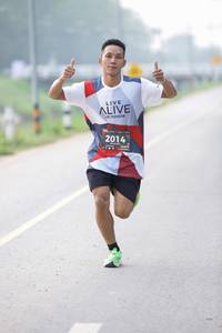 BIB: 2014
                            <button type="button" onclick="openModal(6371370)" class="btn btn-primary btn-sm float-right btn-popup" data-toggle="modal" data-target=".modal-high-quality">
                        <i class="fas fa-shopping-cart"></i> Add to Cart
                    </button>
                                            <button type="button" onclick="isThisMe(6371370, true)" class="btn btn-success btn-sm float-right btn-popup btn-isme hidden" data-toggle="tooltip" data-placement="bottom" title="นี่คือรูปของคุณใช่ไหม คลิกที่นี่เพื่อเอาเข้าอัลบั้ม">
                        <i class="fas fa-plus"></i> Add to album
                    </button>
                    <button type="button" onclick="isThisMe(6371370, false)" class="btn btn-warning btn-sm float-right btn-popup btn-isnotme hidden">
                        <i class="fas fa-ban"></i> Remove from album
                    </button>