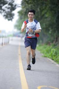 BIB: 7120
                            <button type="button" onclick="openModal(6371153)" class="btn btn-primary btn-sm float-right btn-popup" data-toggle="modal" data-target=".modal-high-quality">
                        <i class="fas fa-shopping-cart"></i> Add to Cart
                    </button>
                                            <button type="button" onclick="isThisMe(6371153, true)" class="btn btn-success btn-sm float-right btn-popup btn-isme hidden" data-toggle="tooltip" data-placement="bottom" title="นี่คือรูปของคุณใช่ไหม คลิกที่นี่เพื่อเอาเข้าอัลบั้ม">
                        <i class="fas fa-plus"></i> Add to album
                    </button>
                    <button type="button" onclick="isThisMe(6371153, false)" class="btn btn-warning btn-sm float-right btn-popup btn-isnotme hidden">
                        <i class="fas fa-ban"></i> Remove from album
                    </button>