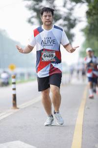 BIB: 6489
                            <button type="button" onclick="openModal(6371330)" class="btn btn-primary btn-sm float-right btn-popup" data-toggle="modal" data-target=".modal-high-quality">
                        <i class="fas fa-shopping-cart"></i> Add to Cart
                    </button>
                                            <button type="button" onclick="isThisMe(6371330, true)" class="btn btn-success btn-sm float-right btn-popup btn-isme hidden" data-toggle="tooltip" data-placement="bottom" title="นี่คือรูปของคุณใช่ไหม คลิกที่นี่เพื่อเอาเข้าอัลบั้ม">
                        <i class="fas fa-plus"></i> Add to album
                    </button>
                    <button type="button" onclick="isThisMe(6371330, false)" class="btn btn-warning btn-sm float-right btn-popup btn-isnotme hidden">
                        <i class="fas fa-ban"></i> Remove from album
                    </button>