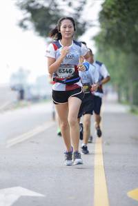 BIB: 6346
                            <button type="button" onclick="openModal(6371321)" class="btn btn-primary btn-sm float-right btn-popup" data-toggle="modal" data-target=".modal-high-quality">
                        <i class="fas fa-shopping-cart"></i> Add to Cart
                    </button>
                                            <button type="button" onclick="isThisMe(6371321, true)" class="btn btn-success btn-sm float-right btn-popup btn-isme hidden" data-toggle="tooltip" data-placement="bottom" title="นี่คือรูปของคุณใช่ไหม คลิกที่นี่เพื่อเอาเข้าอัลบั้ม">
                        <i class="fas fa-plus"></i> Add to album
                    </button>
                    <button type="button" onclick="isThisMe(6371321, false)" class="btn btn-warning btn-sm float-right btn-popup btn-isnotme hidden">
                        <i class="fas fa-ban"></i> Remove from album
                    </button>