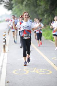 BIB: 6571
                            <button type="button" onclick="openModal(6372364)" class="btn btn-primary btn-sm float-right btn-popup" data-toggle="modal" data-target=".modal-high-quality">
                        <i class="fas fa-shopping-cart"></i> Add to Cart
                    </button>
                                            <button type="button" onclick="isThisMe(6372364, true)" class="btn btn-success btn-sm float-right btn-popup btn-isme hidden" data-toggle="tooltip" data-placement="bottom" title="นี่คือรูปของคุณใช่ไหม คลิกที่นี่เพื่อเอาเข้าอัลบั้ม">
                        <i class="fas fa-plus"></i> Add to album
                    </button>
                    <button type="button" onclick="isThisMe(6372364, false)" class="btn btn-warning btn-sm float-right btn-popup btn-isnotme hidden">
                        <i class="fas fa-ban"></i> Remove from album
                    </button>