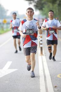 BIB: 2132, 2735
                            <button type="button" onclick="openModal(6372371)" class="btn btn-primary btn-sm float-right btn-popup" data-toggle="modal" data-target=".modal-high-quality">
                        <i class="fas fa-shopping-cart"></i> Add to Cart
                    </button>
                                            <button type="button" onclick="isThisMe(6372371, true)" class="btn btn-success btn-sm float-right btn-popup btn-isme hidden" data-toggle="tooltip" data-placement="bottom" title="นี่คือรูปของคุณใช่ไหม คลิกที่นี่เพื่อเอาเข้าอัลบั้ม">
                        <i class="fas fa-plus"></i> Add to album
                    </button>
                    <button type="button" onclick="isThisMe(6372371, false)" class="btn btn-warning btn-sm float-right btn-popup btn-isnotme hidden">
                        <i class="fas fa-ban"></i> Remove from album
                    </button>