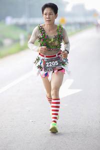 BIB: 2205, 124
                            <button type="button" onclick="openModal(6371468)" class="btn btn-primary btn-sm float-right btn-popup" data-toggle="modal" data-target=".modal-high-quality">
                        <i class="fas fa-shopping-cart"></i> Add to Cart
                    </button>
                                            <button type="button" onclick="isThisMe(6371468, true)" class="btn btn-success btn-sm float-right btn-popup btn-isme hidden" data-toggle="tooltip" data-placement="bottom" title="นี่คือรูปของคุณใช่ไหม คลิกที่นี่เพื่อเอาเข้าอัลบั้ม">
                        <i class="fas fa-plus"></i> Add to album
                    </button>
                    <button type="button" onclick="isThisMe(6371468, false)" class="btn btn-warning btn-sm float-right btn-popup btn-isnotme hidden">
                        <i class="fas fa-ban"></i> Remove from album
                    </button>