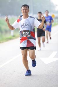 BIB: 2158
                            <button type="button" onclick="openModal(6372297)" class="btn btn-primary btn-sm float-right btn-popup" data-toggle="modal" data-target=".modal-high-quality">
                        <i class="fas fa-shopping-cart"></i> Add to Cart
                    </button>
                                            <button type="button" onclick="isThisMe(6372297, true)" class="btn btn-success btn-sm float-right btn-popup btn-isme hidden" data-toggle="tooltip" data-placement="bottom" title="นี่คือรูปของคุณใช่ไหม คลิกที่นี่เพื่อเอาเข้าอัลบั้ม">
                        <i class="fas fa-plus"></i> Add to album
                    </button>
                    <button type="button" onclick="isThisMe(6372297, false)" class="btn btn-warning btn-sm float-right btn-popup btn-isnotme hidden">
                        <i class="fas fa-ban"></i> Remove from album
                    </button>