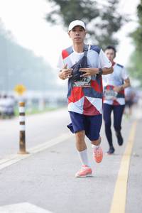 BIB: 
                            <button type="button" onclick="openModal(6371323)" class="btn btn-primary btn-sm float-right btn-popup" data-toggle="modal" data-target=".modal-high-quality">
                        <i class="fas fa-shopping-cart"></i> Add to Cart
                    </button>
                                            <button type="button" onclick="isThisMe(6371323, true)" class="btn btn-success btn-sm float-right btn-popup btn-isme hidden" data-toggle="tooltip" data-placement="bottom" title="นี่คือรูปของคุณใช่ไหม คลิกที่นี่เพื่อเอาเข้าอัลบั้ม">
                        <i class="fas fa-plus"></i> Add to album
                    </button>
                    <button type="button" onclick="isThisMe(6371323, false)" class="btn btn-warning btn-sm float-right btn-popup btn-isnotme hidden">
                        <i class="fas fa-ban"></i> Remove from album
                    </button>