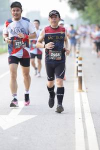 BIB: 2019, 2715, 2468
                            <button type="button" onclick="openModal(6372354)" class="btn btn-primary btn-sm float-right btn-popup" data-toggle="modal" data-target=".modal-high-quality">
                        <i class="fas fa-shopping-cart"></i> Add to Cart
                    </button>
                                            <button type="button" onclick="isThisMe(6372354, true)" class="btn btn-success btn-sm float-right btn-popup btn-isme hidden" data-toggle="tooltip" data-placement="bottom" title="นี่คือรูปของคุณใช่ไหม คลิกที่นี่เพื่อเอาเข้าอัลบั้ม">
                        <i class="fas fa-plus"></i> Add to album
                    </button>
                    <button type="button" onclick="isThisMe(6372354, false)" class="btn btn-warning btn-sm float-right btn-popup btn-isnotme hidden">
                        <i class="fas fa-ban"></i> Remove from album
                    </button>