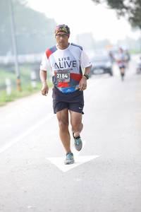 BIB: 2184
                            <button type="button" onclick="openModal(6371482)" class="btn btn-primary btn-sm float-right btn-popup" data-toggle="modal" data-target=".modal-high-quality">
                        <i class="fas fa-shopping-cart"></i> Add to Cart
                    </button>
                                            <button type="button" onclick="isThisMe(6371482, true)" class="btn btn-success btn-sm float-right btn-popup btn-isme hidden" data-toggle="tooltip" data-placement="bottom" title="นี่คือรูปของคุณใช่ไหม คลิกที่นี่เพื่อเอาเข้าอัลบั้ม">
                        <i class="fas fa-plus"></i> Add to album
                    </button>
                    <button type="button" onclick="isThisMe(6371482, false)" class="btn btn-warning btn-sm float-right btn-popup btn-isnotme hidden">
                        <i class="fas fa-ban"></i> Remove from album
                    </button>