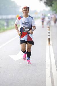 BIB: 2446
                            <button type="button" onclick="openModal(6371440)" class="btn btn-primary btn-sm float-right btn-popup" data-toggle="modal" data-target=".modal-high-quality">
                        <i class="fas fa-shopping-cart"></i> Add to Cart
                    </button>
                                            <button type="button" onclick="isThisMe(6371440, true)" class="btn btn-success btn-sm float-right btn-popup btn-isme hidden" data-toggle="tooltip" data-placement="bottom" title="นี่คือรูปของคุณใช่ไหม คลิกที่นี่เพื่อเอาเข้าอัลบั้ม">
                        <i class="fas fa-plus"></i> Add to album
                    </button>
                    <button type="button" onclick="isThisMe(6371440, false)" class="btn btn-warning btn-sm float-right btn-popup btn-isnotme hidden">
                        <i class="fas fa-ban"></i> Remove from album
                    </button>