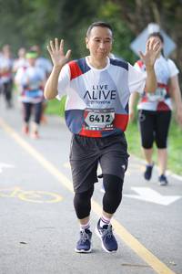 BIB: 6412
                            <button type="button" onclick="openModal(6371459)" class="btn btn-primary btn-sm float-right btn-popup" data-toggle="modal" data-target=".modal-high-quality">
                        <i class="fas fa-shopping-cart"></i> Add to Cart
                    </button>
                                            <button type="button" onclick="isThisMe(6371459, true)" class="btn btn-success btn-sm float-right btn-popup btn-isme hidden" data-toggle="tooltip" data-placement="bottom" title="นี่คือรูปของคุณใช่ไหม คลิกที่นี่เพื่อเอาเข้าอัลบั้ม">
                        <i class="fas fa-plus"></i> Add to album
                    </button>
                    <button type="button" onclick="isThisMe(6371459, false)" class="btn btn-warning btn-sm float-right btn-popup btn-isnotme hidden">
                        <i class="fas fa-ban"></i> Remove from album
                    </button>