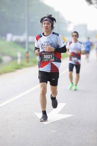 BIB: 3021
                            <button type="button" onclick="openModal(6371731)" class="btn btn-primary btn-sm float-right btn-popup" data-toggle="modal" data-target=".modal-high-quality">
                        <i class="fas fa-shopping-cart"></i> Add to Cart
                    </button>
                                            <button type="button" onclick="isThisMe(6371731, true)" class="btn btn-success btn-sm float-right btn-popup btn-isme hidden" data-toggle="tooltip" data-placement="bottom" title="นี่คือรูปของคุณใช่ไหม คลิกที่นี่เพื่อเอาเข้าอัลบั้ม">
                        <i class="fas fa-plus"></i> Add to album
                    </button>
                    <button type="button" onclick="isThisMe(6371731, false)" class="btn btn-warning btn-sm float-right btn-popup btn-isnotme hidden">
                        <i class="fas fa-ban"></i> Remove from album
                    </button>