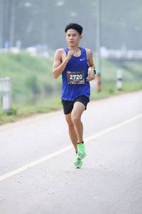 BIB: 2720
                            <button type="button" onclick="openModal(6371109)" class="btn btn-primary btn-sm float-right btn-popup" data-toggle="modal" data-target=".modal-high-quality">
                        <i class="fas fa-shopping-cart"></i> Add to Cart
                    </button>
                                            <button type="button" onclick="isThisMe(6371109, true)" class="btn btn-success btn-sm float-right btn-popup btn-isme hidden" data-toggle="tooltip" data-placement="bottom" title="นี่คือรูปของคุณใช่ไหม คลิกที่นี่เพื่อเอาเข้าอัลบั้ม">
                        <i class="fas fa-plus"></i> Add to album
                    </button>
                    <button type="button" onclick="isThisMe(6371109, false)" class="btn btn-warning btn-sm float-right btn-popup btn-isnotme hidden">
                        <i class="fas fa-ban"></i> Remove from album
                    </button>