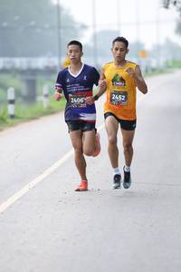 BIB: 2452, 2406
                            <button type="button" onclick="openModal(6371120)" class="btn btn-primary btn-sm float-right btn-popup" data-toggle="modal" data-target=".modal-high-quality">
                        <i class="fas fa-shopping-cart"></i> Add to Cart
                    </button>
                                            <button type="button" onclick="isThisMe(6371120, true)" class="btn btn-success btn-sm float-right btn-popup btn-isme hidden" data-toggle="tooltip" data-placement="bottom" title="นี่คือรูปของคุณใช่ไหม คลิกที่นี่เพื่อเอาเข้าอัลบั้ม">
                        <i class="fas fa-plus"></i> Add to album
                    </button>
                    <button type="button" onclick="isThisMe(6371120, false)" class="btn btn-warning btn-sm float-right btn-popup btn-isnotme hidden">
                        <i class="fas fa-ban"></i> Remove from album
                    </button>