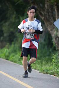 BIB: 6148
                            <button type="button" onclick="openModal(6371138)" class="btn btn-primary btn-sm float-right btn-popup" data-toggle="modal" data-target=".modal-high-quality">
                        <i class="fas fa-shopping-cart"></i> Add to Cart
                    </button>
                                            <button type="button" onclick="isThisMe(6371138, true)" class="btn btn-success btn-sm float-right btn-popup btn-isme hidden" data-toggle="tooltip" data-placement="bottom" title="นี่คือรูปของคุณใช่ไหม คลิกที่นี่เพื่อเอาเข้าอัลบั้ม">
                        <i class="fas fa-plus"></i> Add to album
                    </button>
                    <button type="button" onclick="isThisMe(6371138, false)" class="btn btn-warning btn-sm float-right btn-popup btn-isnotme hidden">
                        <i class="fas fa-ban"></i> Remove from album
                    </button>